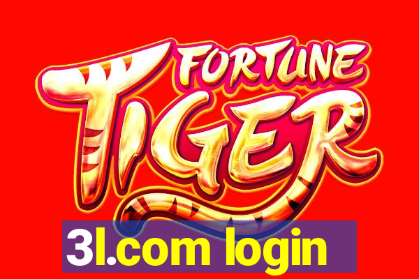 3l.com login